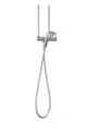STIEBEL-ELTRON-Einhand-Duschwandarmatur-MED-fuer-offene-Warmwasserspeicher-232609 gallery number 1